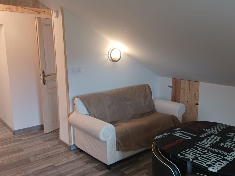 Photo n° 6 de la location
