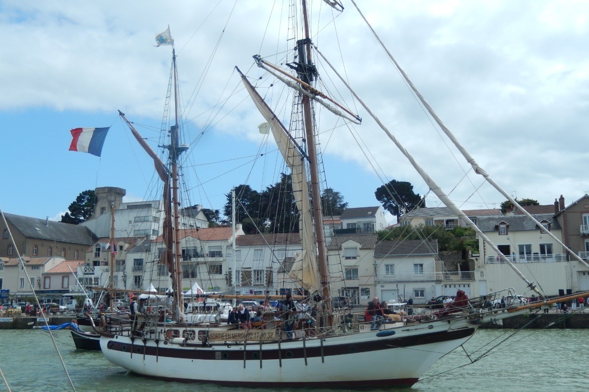 Photo n° 14 de la location