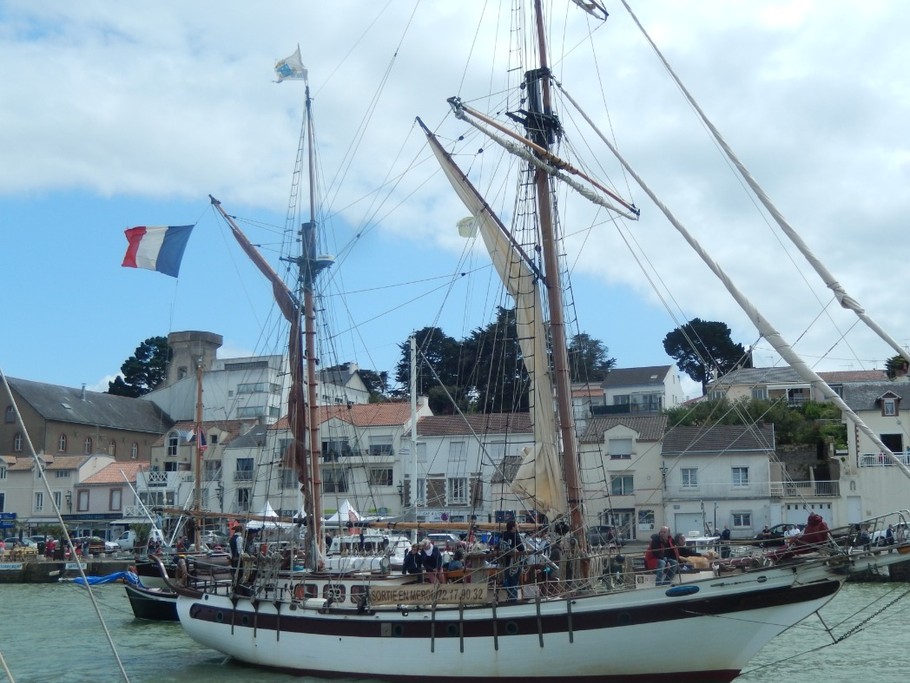 Photo n° 14 of the location