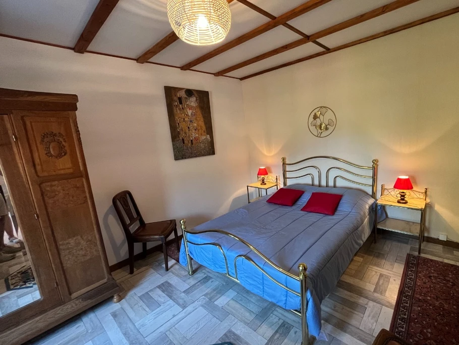 Photo n° 10 de la location