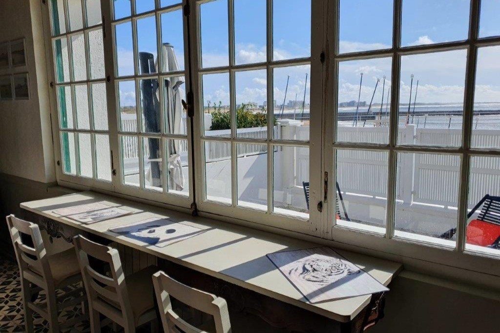 Photo n° 15 de la location