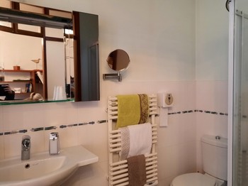 Photo n° 4 of the location