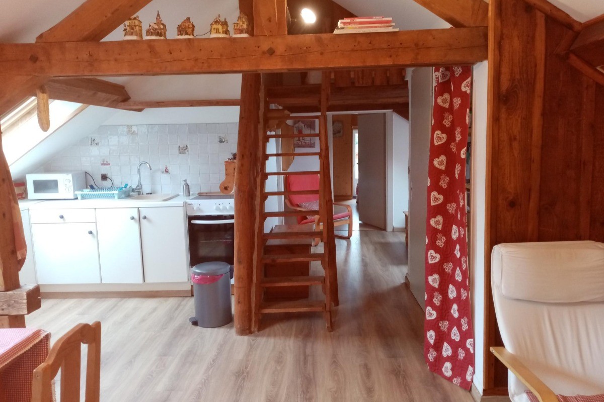Photo n° 17 de la location