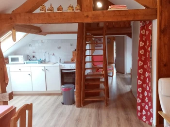 Photo n° 17 de la location