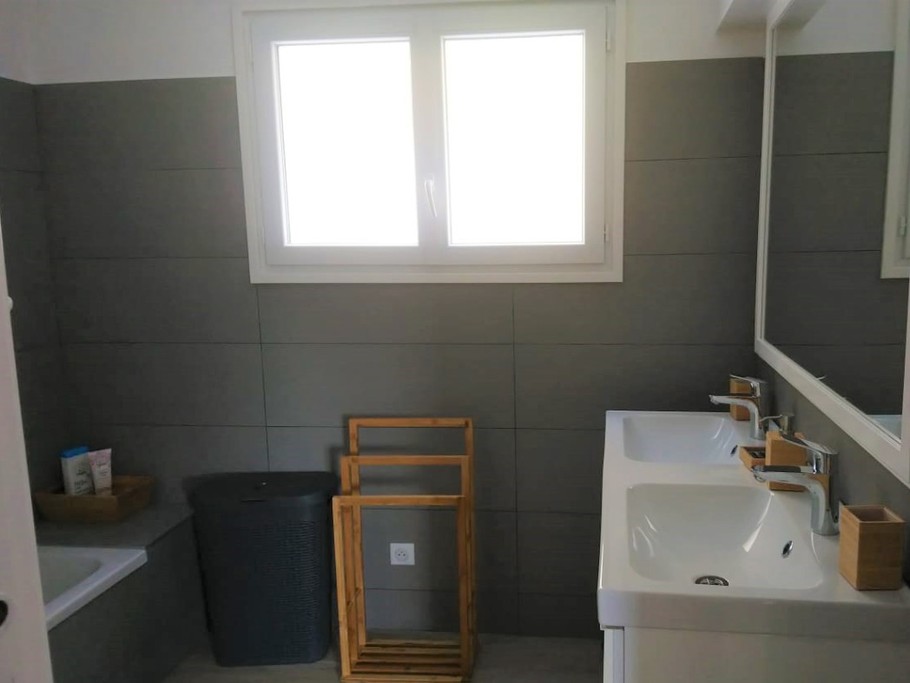 Location Xori-Kanta_St-Pée-sur-Nivelle