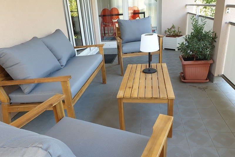 Photo n° 15 of the location