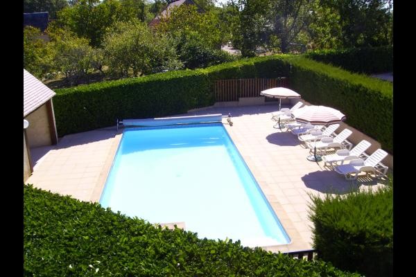 Photo n° 17 de la location