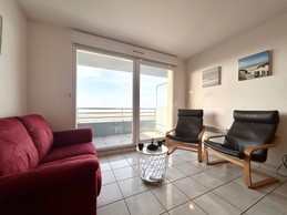 Image n° 3 de la location