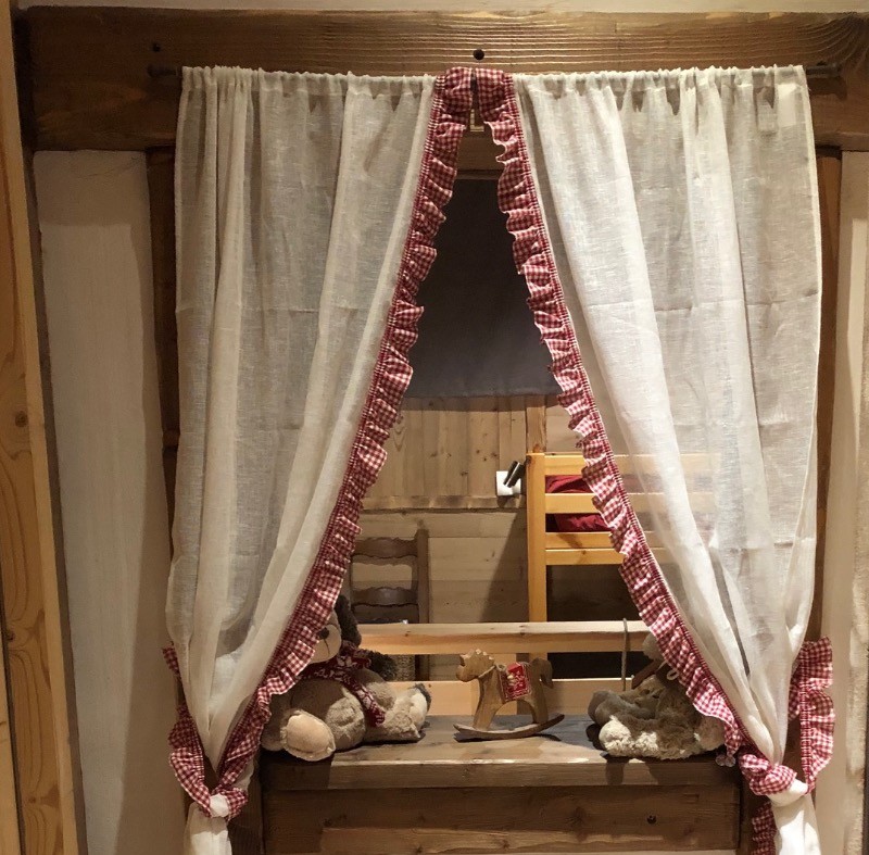 Photo n° 14 de la location