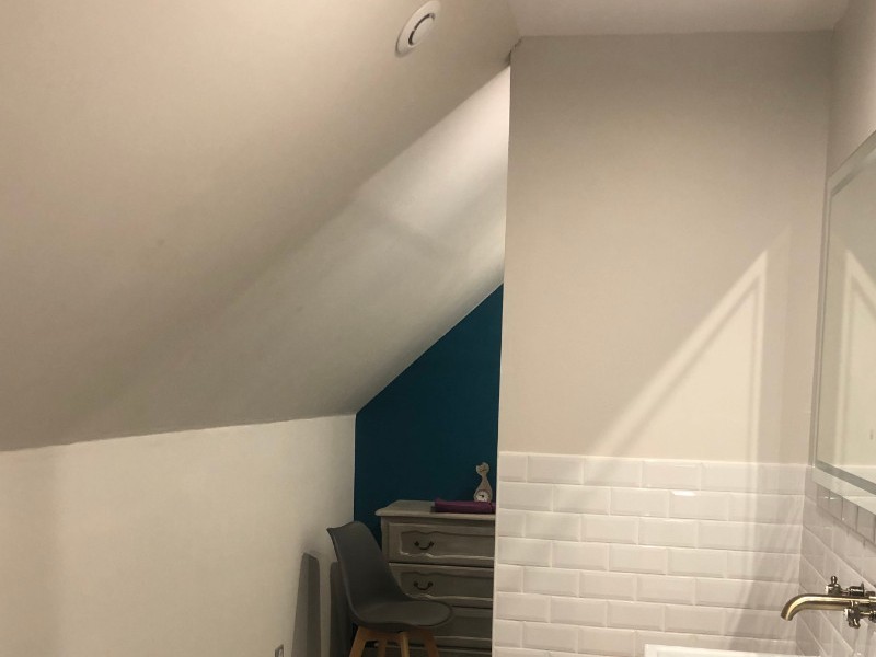 Photo n° 16 de la location