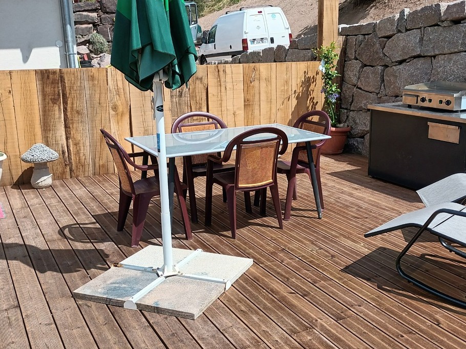 Photo n° 18 de la location