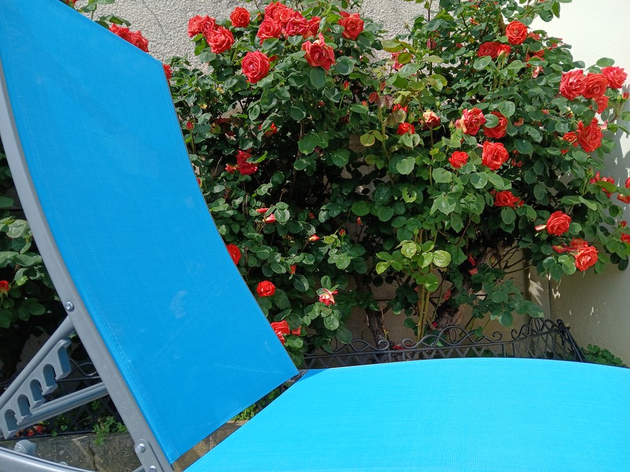 Photo n° 13 of the location