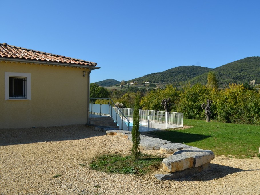 Photo n° 9 of the location