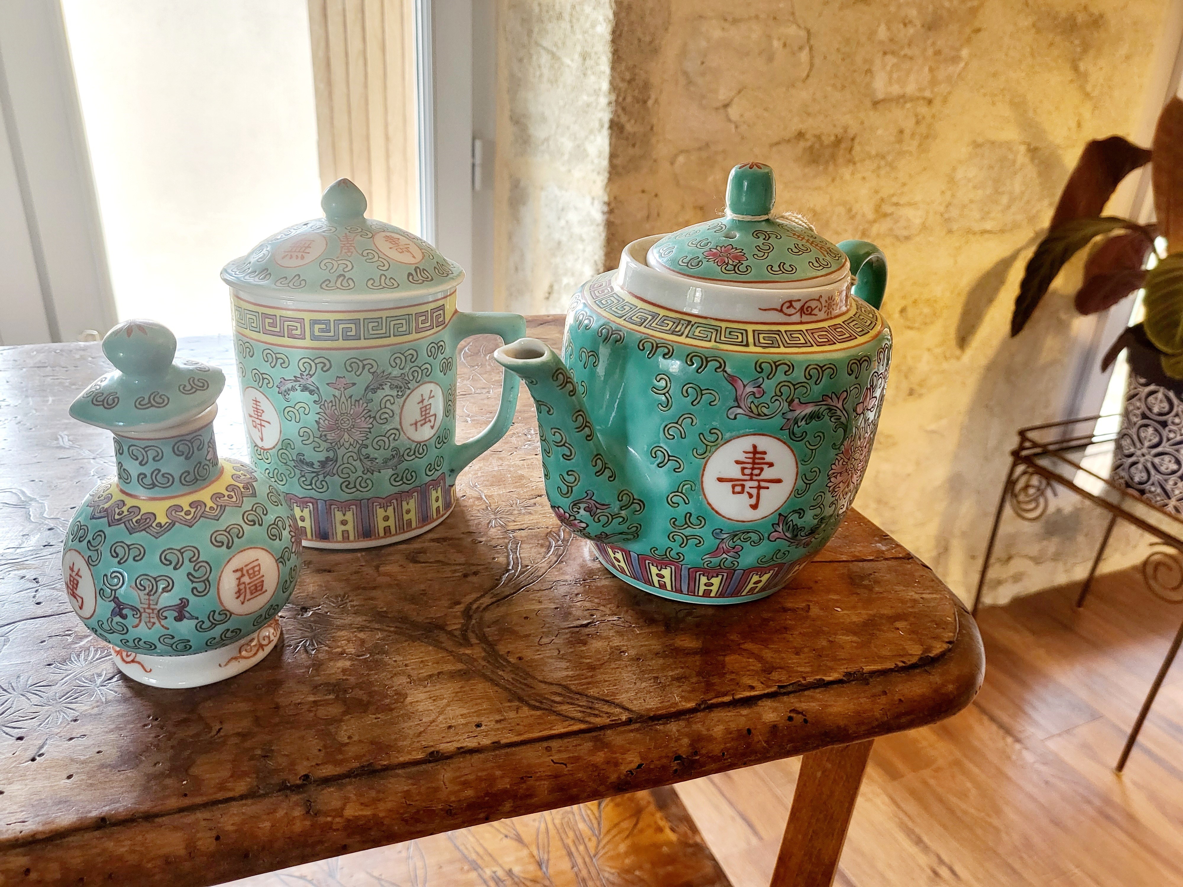 Photo n° 17 de la location