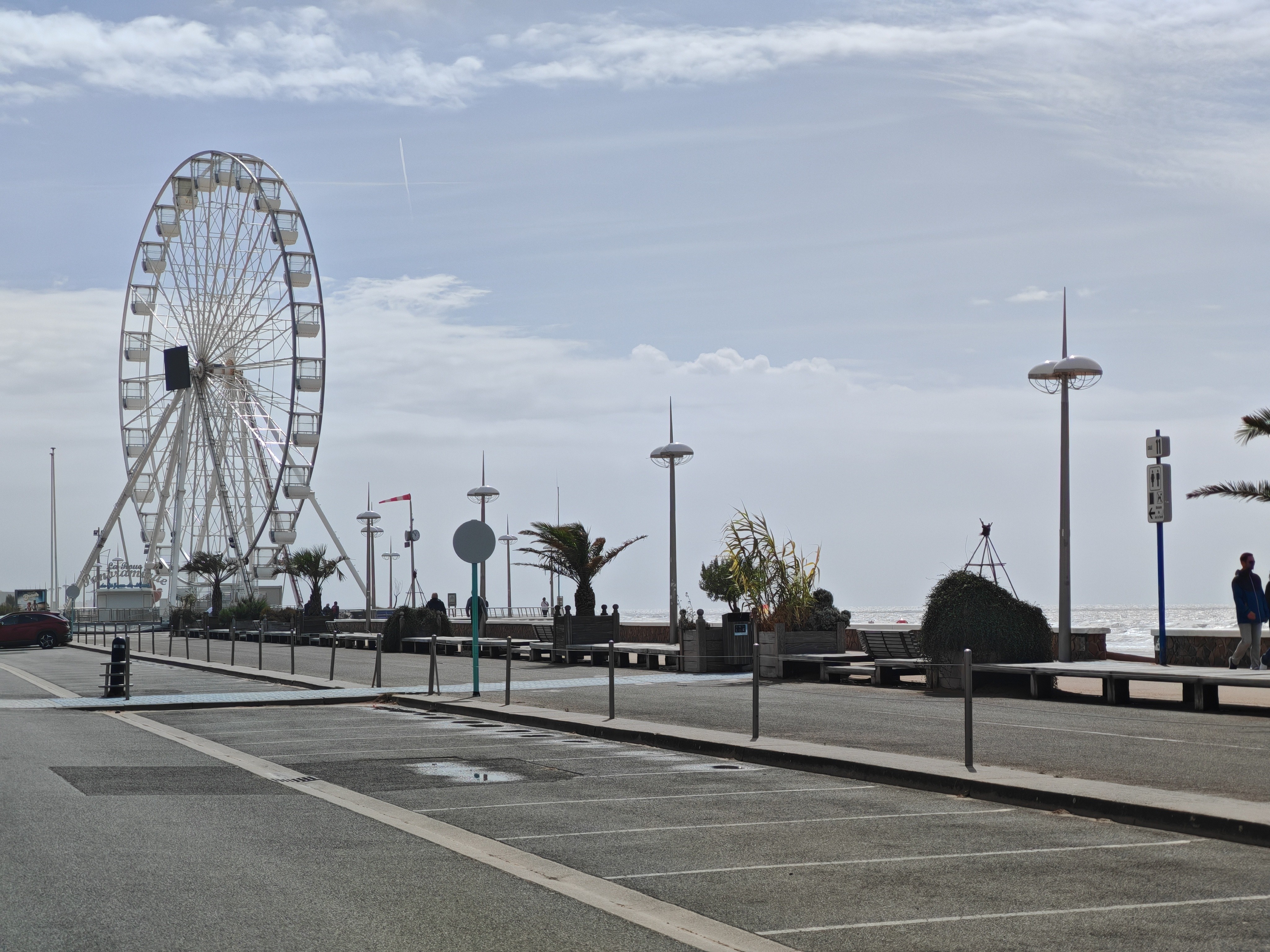 Photo n° 20 of the location