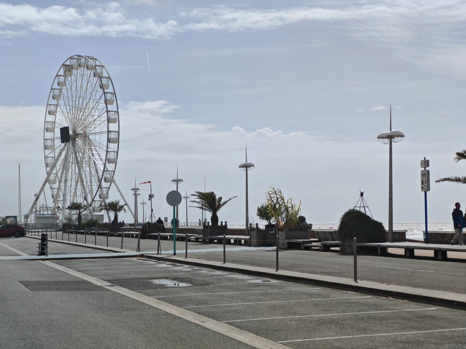 Photo n° 20 of the location