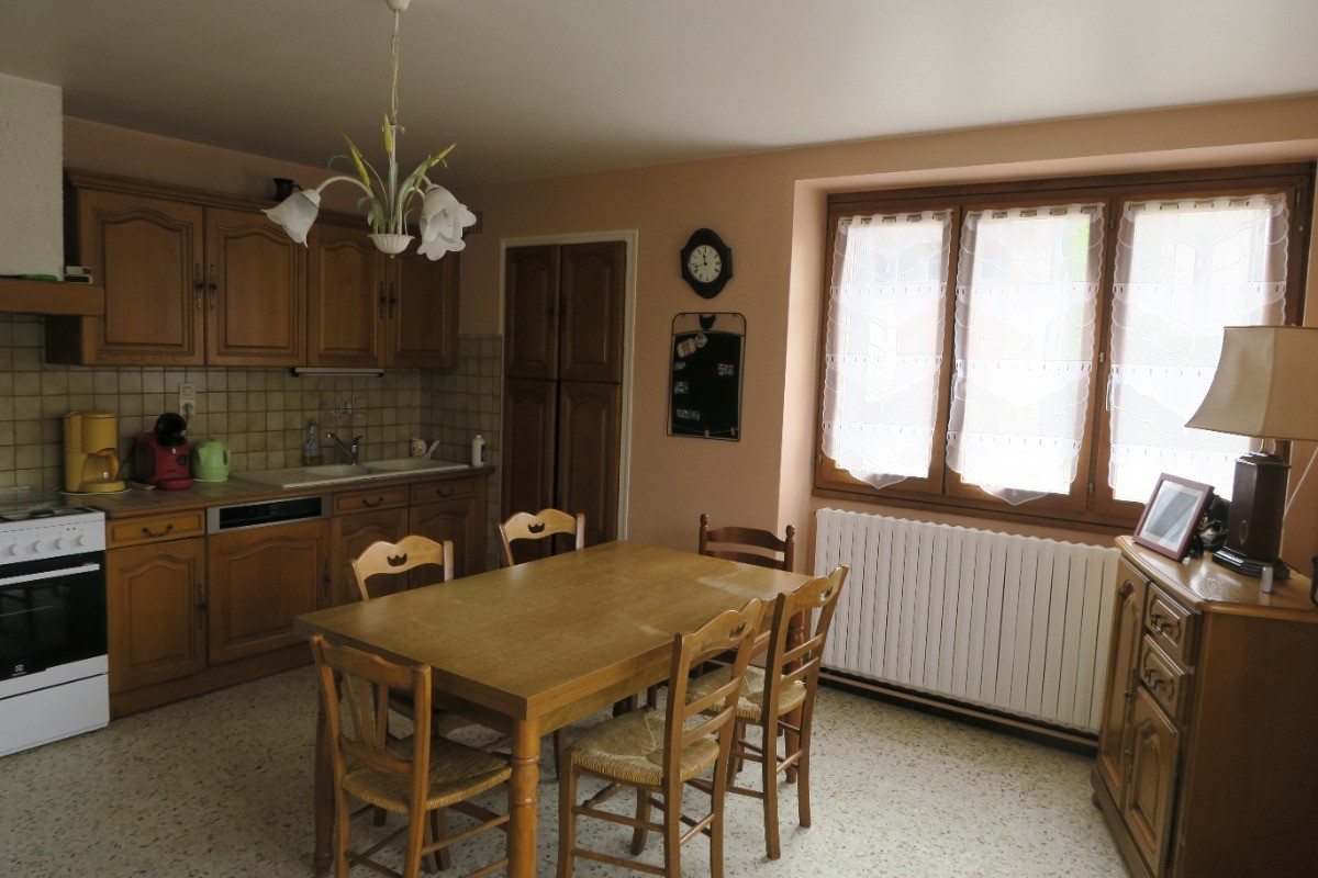 Photo n° 15 de la location