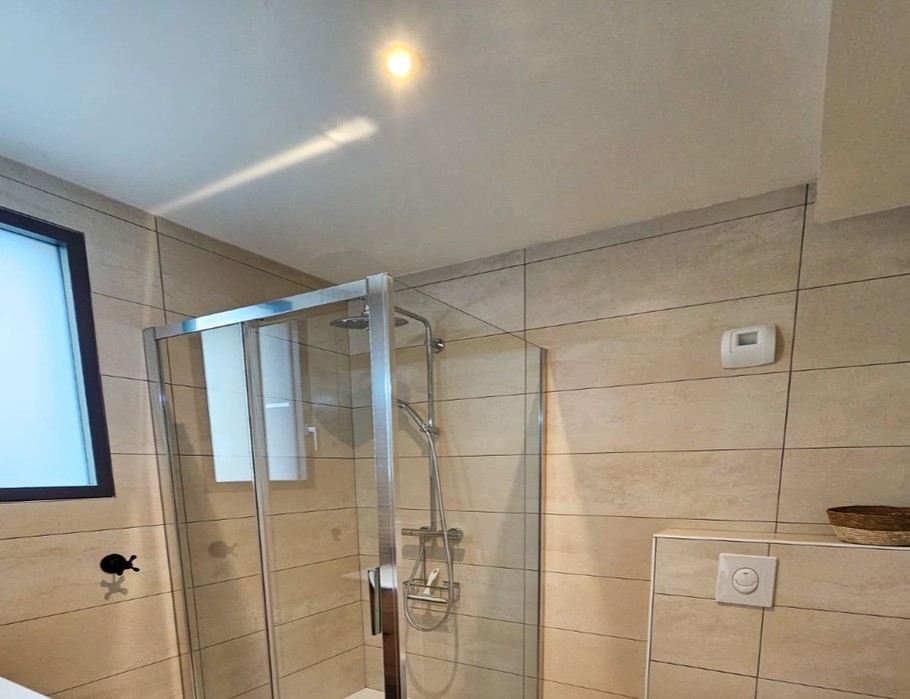 Photo n° 10 of the location