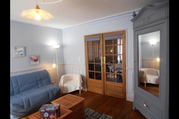 Photo n° 4 de la location