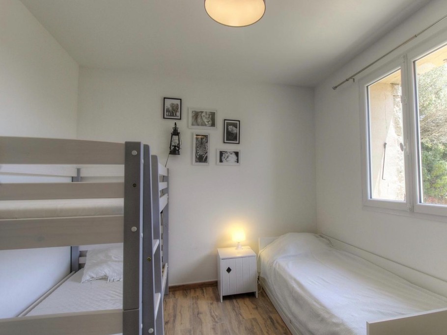 Photo n° 9 of the location