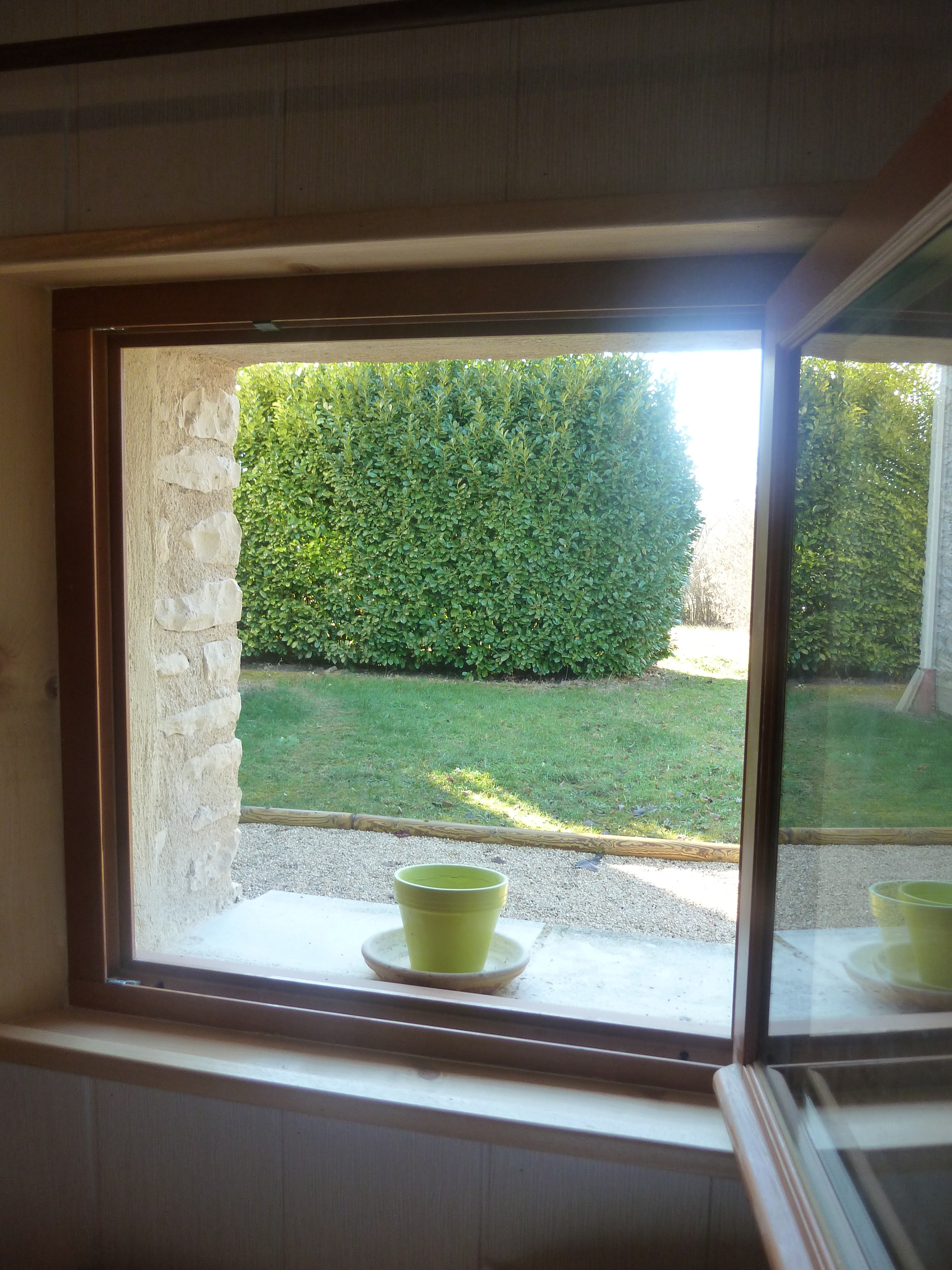 Photo n° 12 de la location