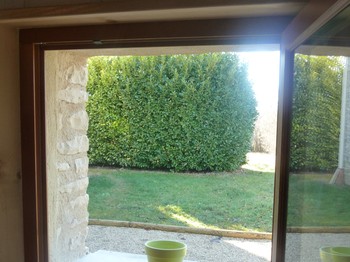 Photo n° 12 de la location