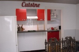 Image n° 5 de la location
