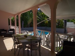 Image n° 3 de la location