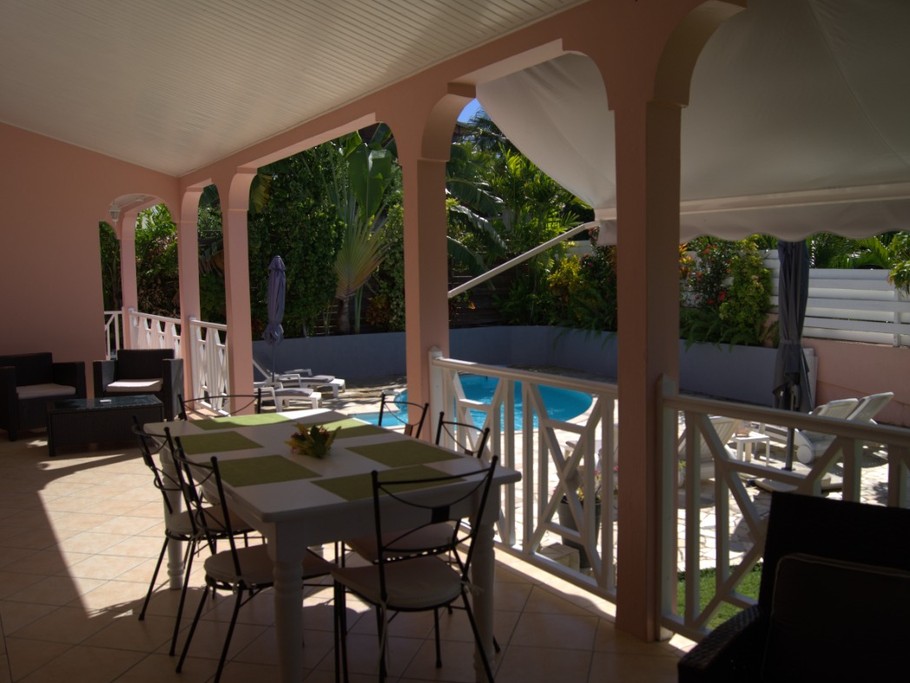 Photo n° 3 of the location