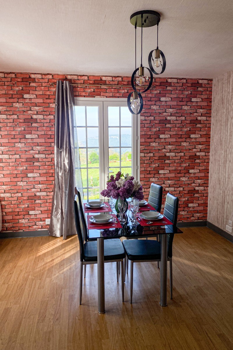 Photo n° 10 of the location