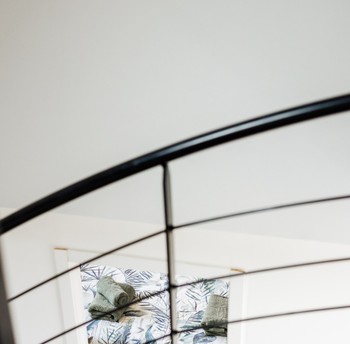 Photo n° 20 de la location