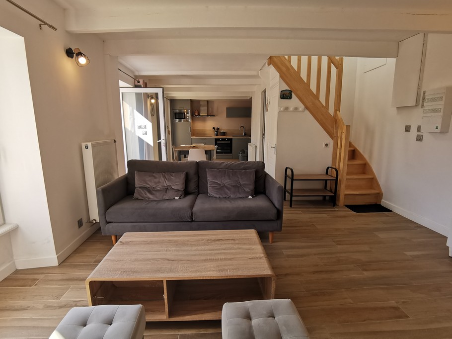 Photo n° 9 de la location