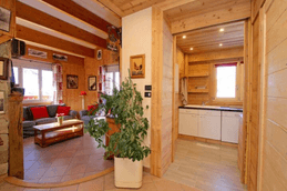 Image n° 5 de la location