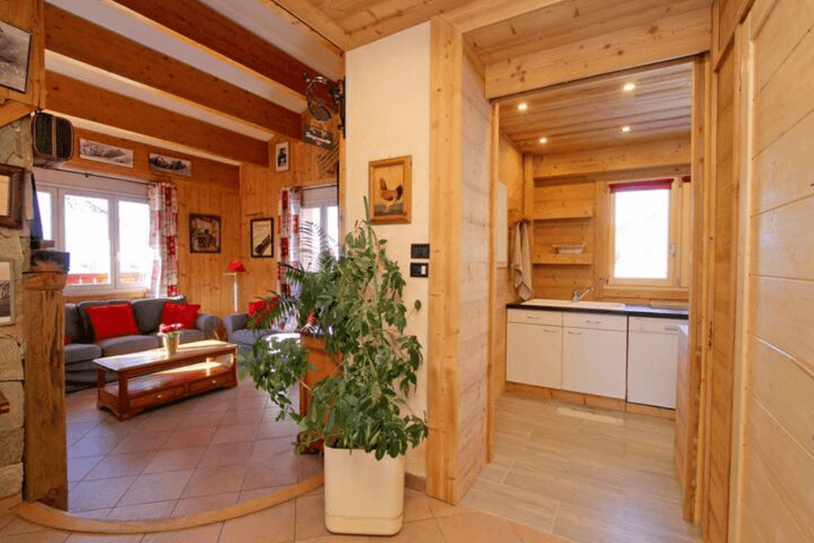 Photo n° 5 de la location