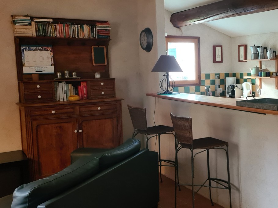 Photo n° 10 of the location