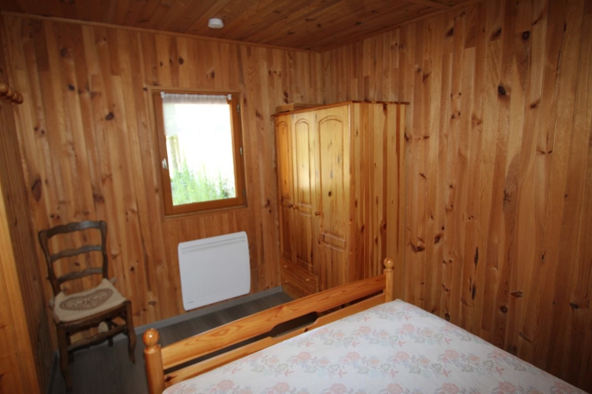 Chambre 2