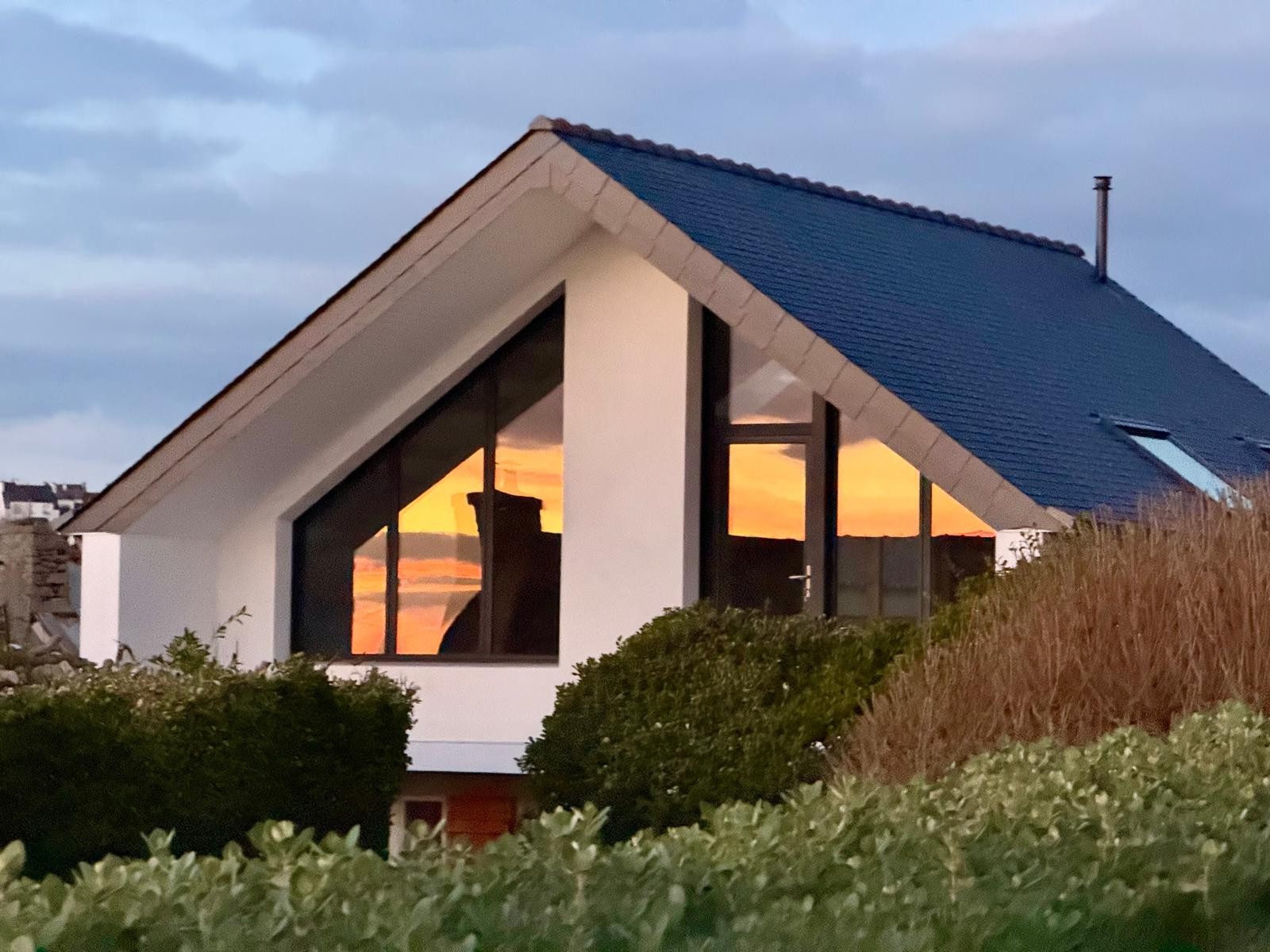 Photo n° 2 de la location