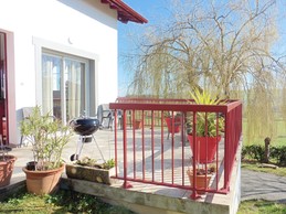 Image n° 4 de la location