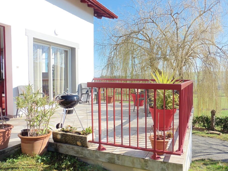 Photo n° 4 of the location