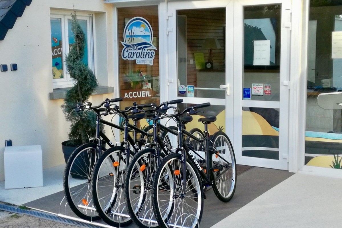 Photo n° 26 de la location