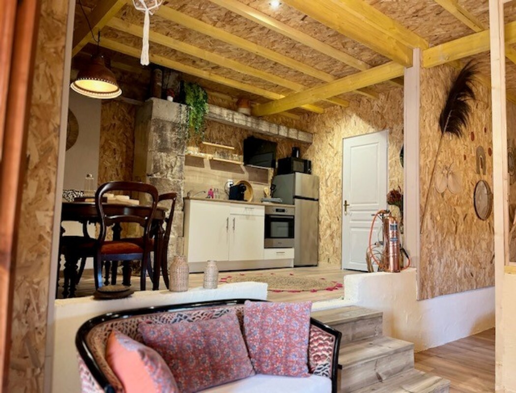 Photo n° 11 of the location