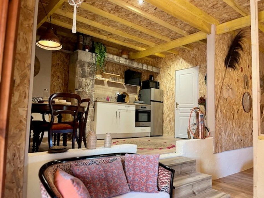 Photo n° 11 of the location