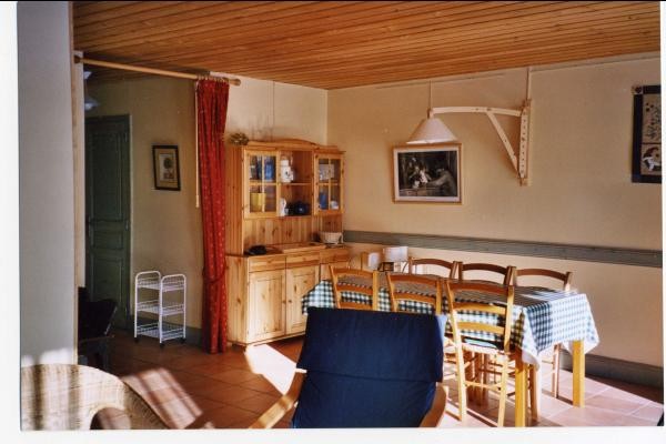 Photo n° 3 de la location