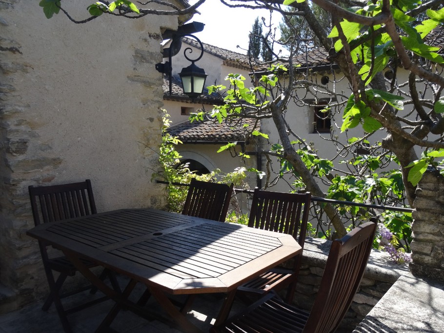 Photo n° 4 of the location