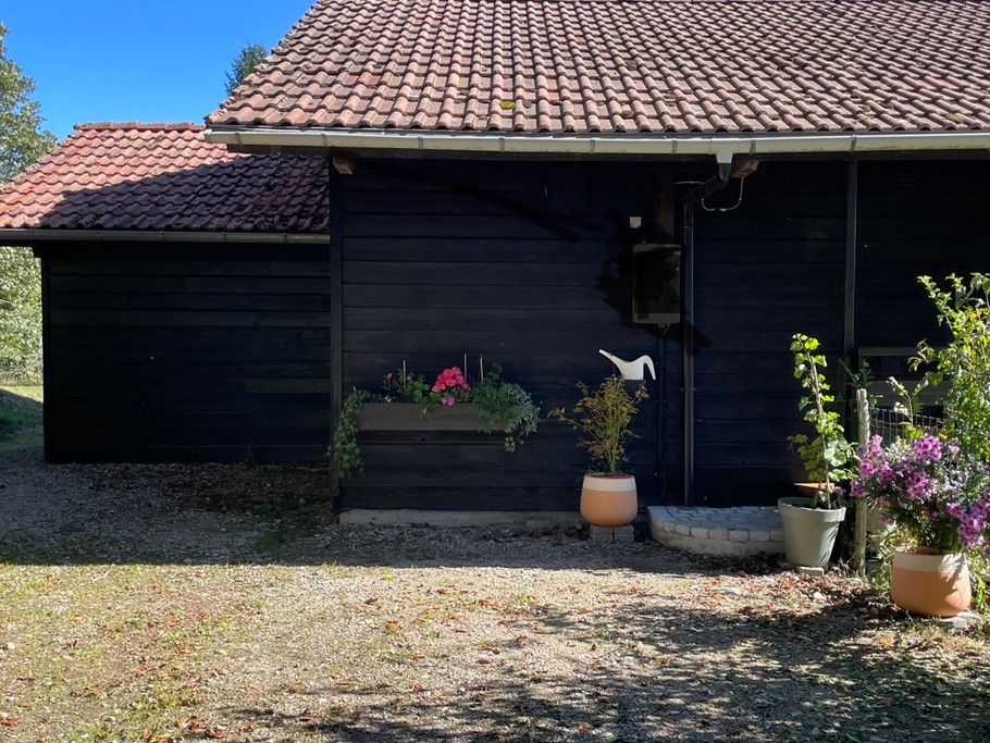 Photo n° 14 de la location