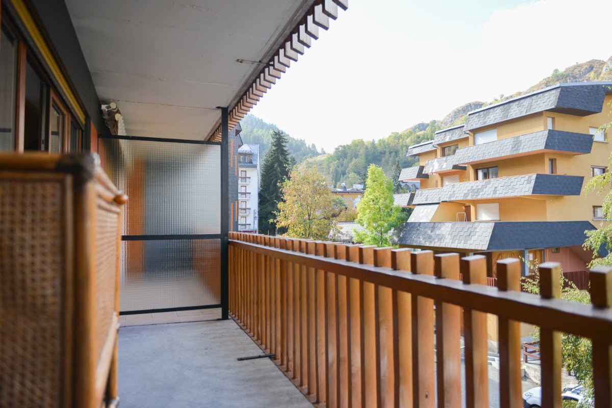 Photo n° 16 de la location