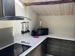 Image n° 5 de la location