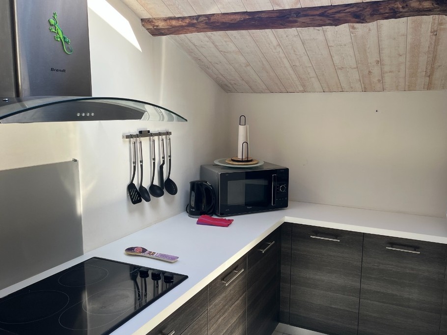 Photo n° 5 of the location