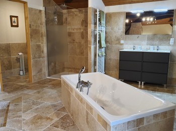 Photo n° 11 de la location