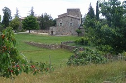 Image n° 2 de la location